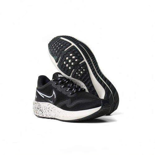 Tênis Nike Zoom Speed Unissex