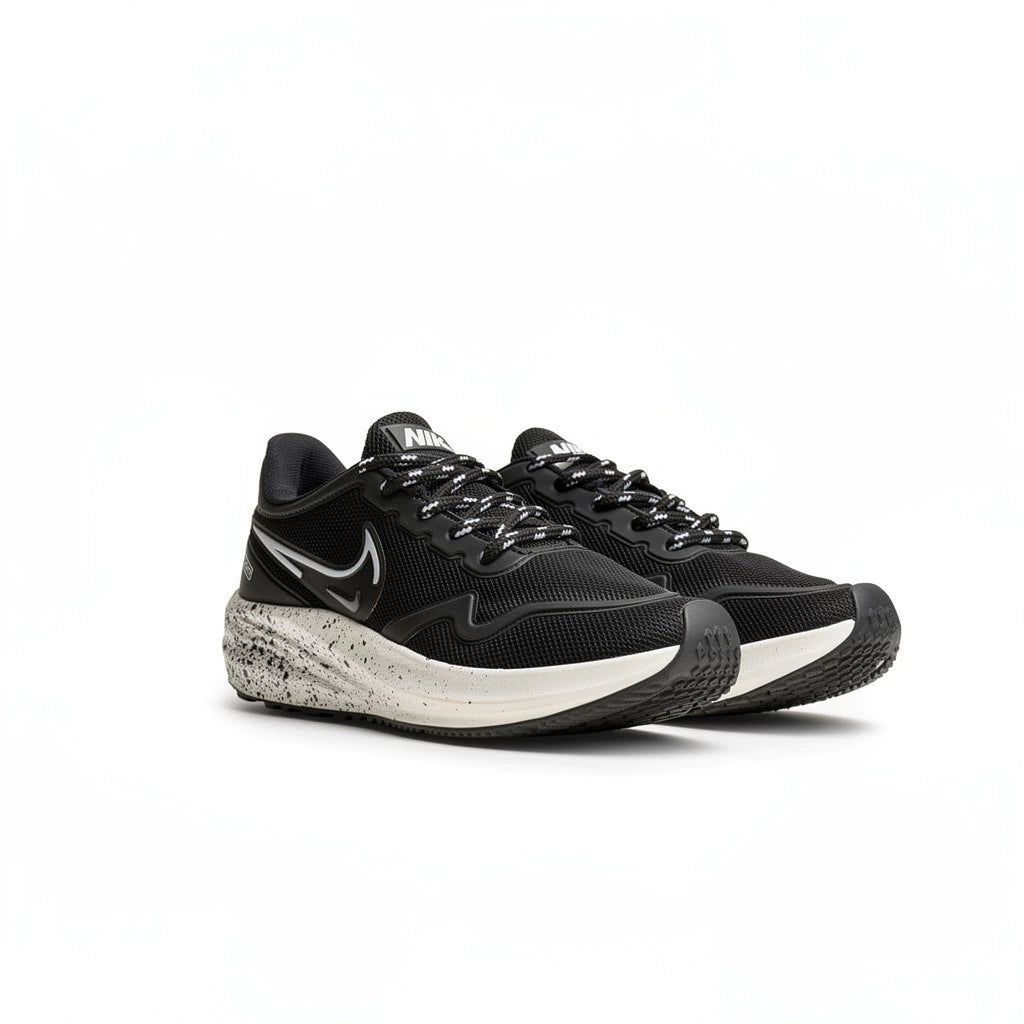 Tênis Nike Zoom Speed Unissex
