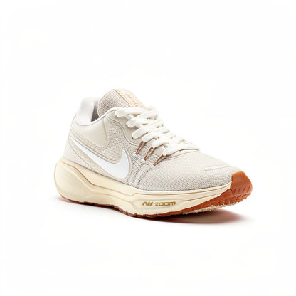Tênis Nike Zoom Revolution Feminino
