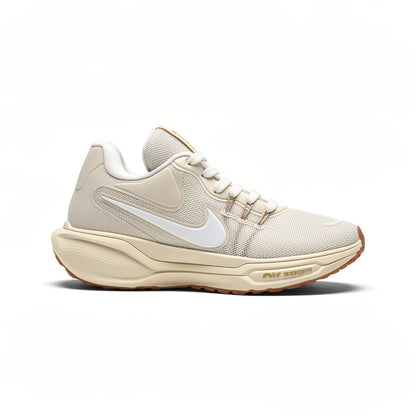 Tênis Nike Zoom Revolution Feminino