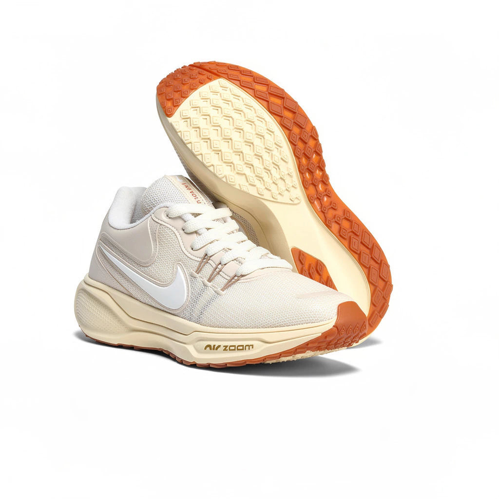 Tênis Nike Zoom Revolution Feminino
