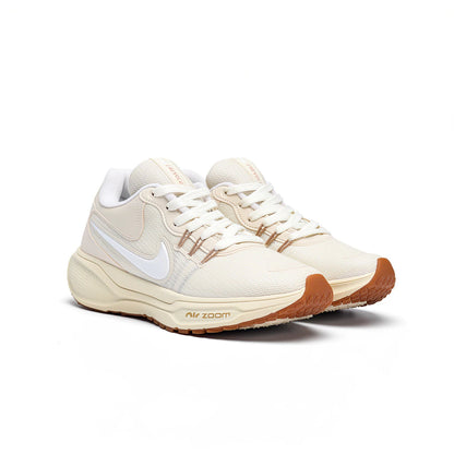 Tênis Nike Zoom Revolution Feminino
