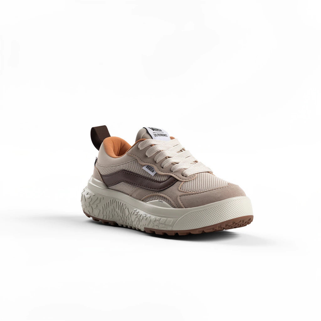 Tênis Vans UltraRange Neo Unissex
