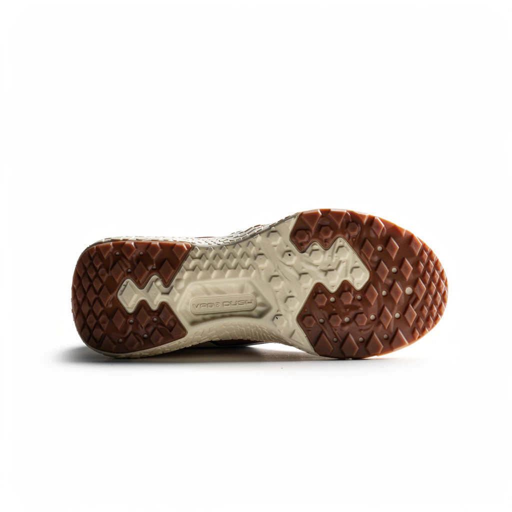 Tênis Vans UltraRange Neo Unissex