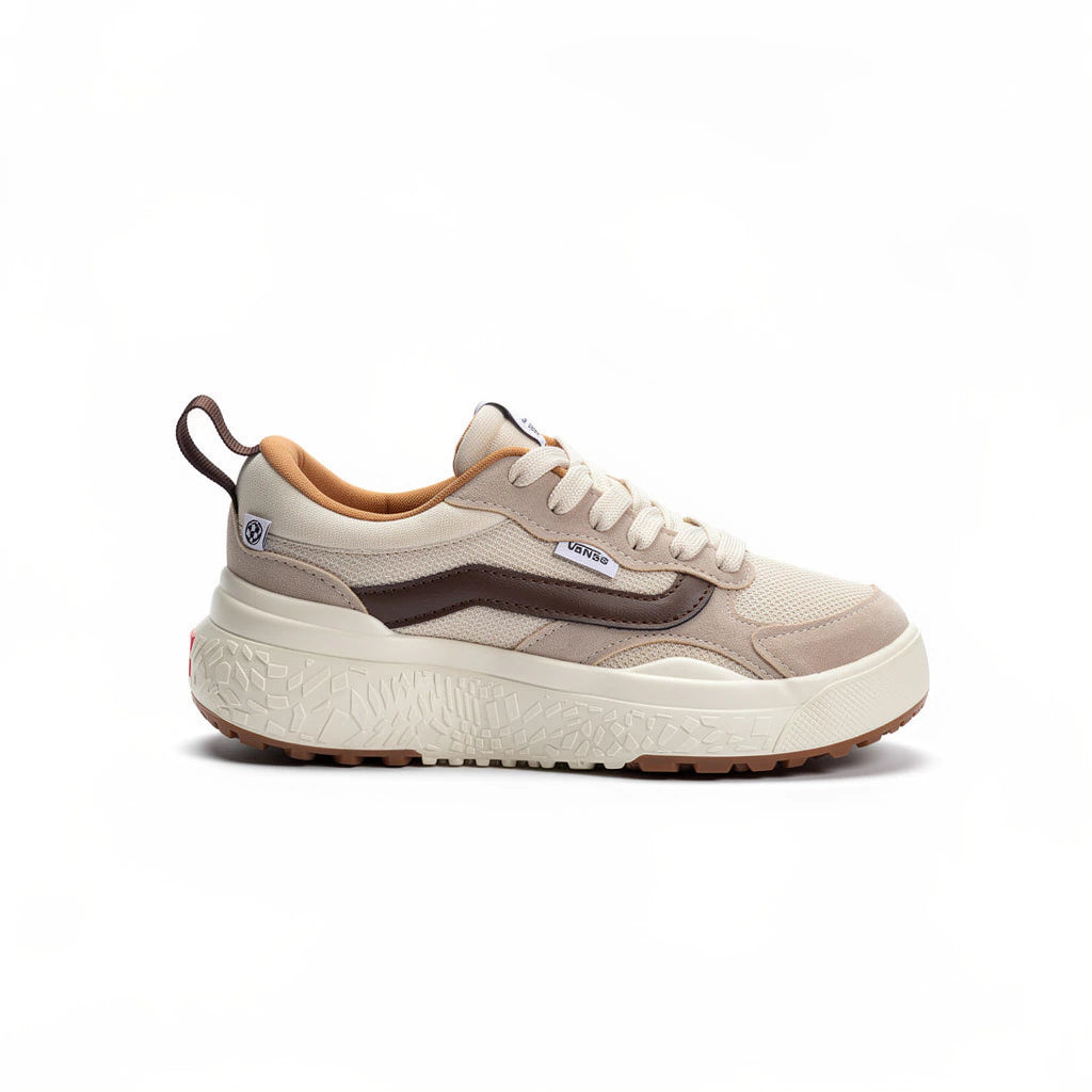 Tênis Vans UltraRange Neo Unissex