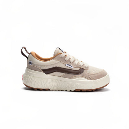 Tênis Vans UltraRange Neo Unissex