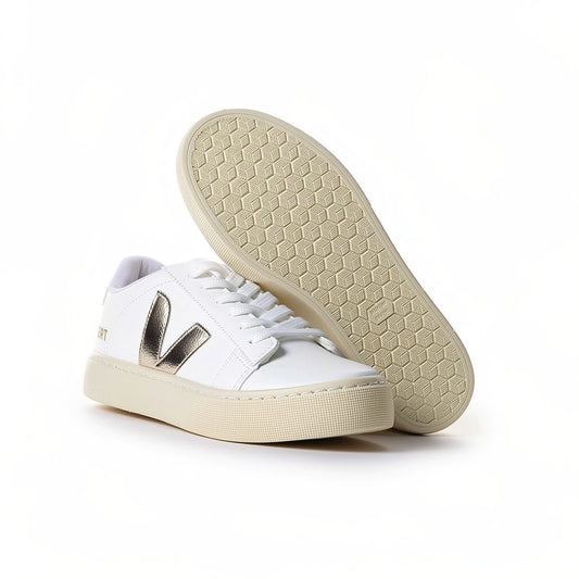 Tênis Vert Feminino