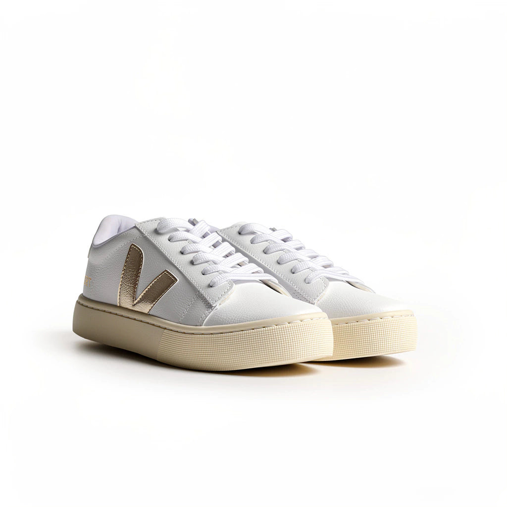 Tênis Vert Feminino