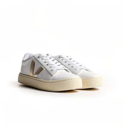 Tênis Vert Feminino