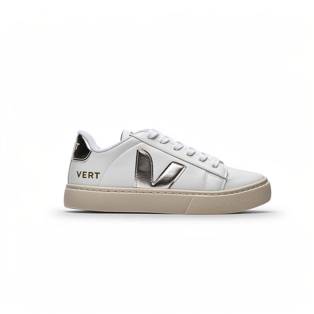 Tênis Vert Feminino