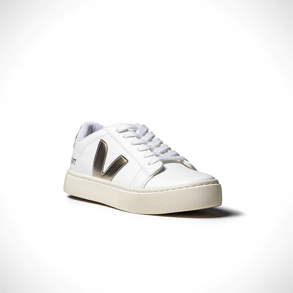 Tênis Vert Feminino