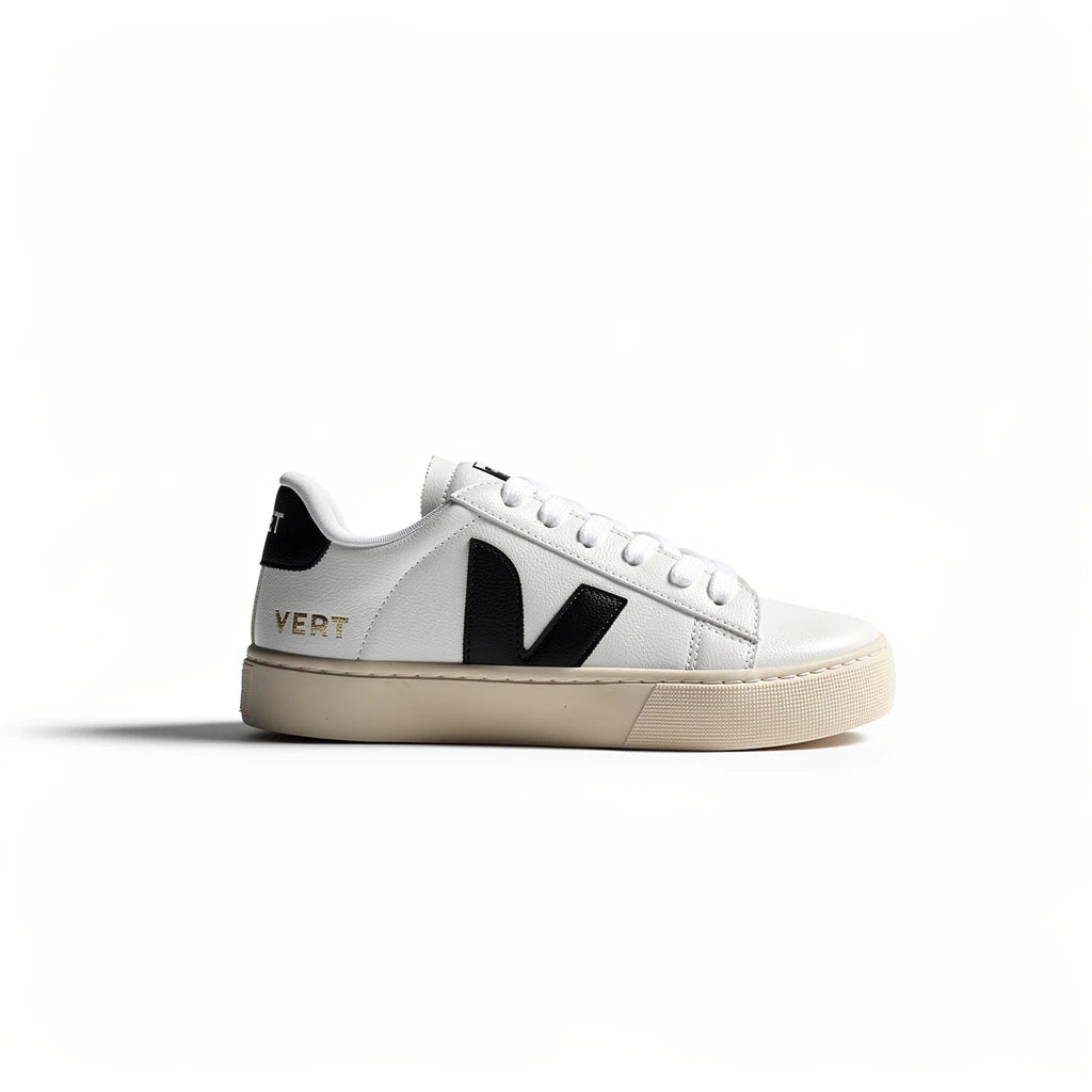 Tênis Vert Feminino