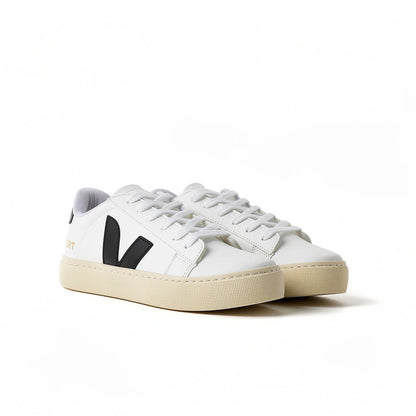 Tênis Vert Feminino