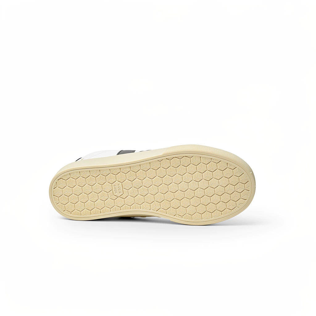 Tênis Vert Feminino