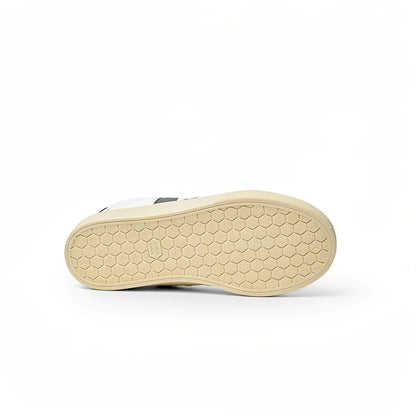Tênis Vert Feminino