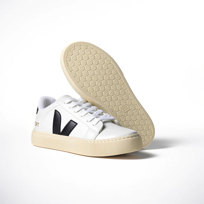 Tênis Vert Feminino