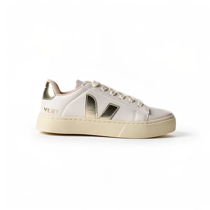 Tênis Vert Feminino