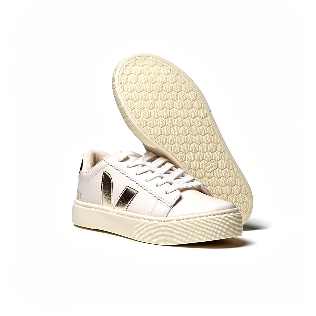 Tênis Vert Feminino