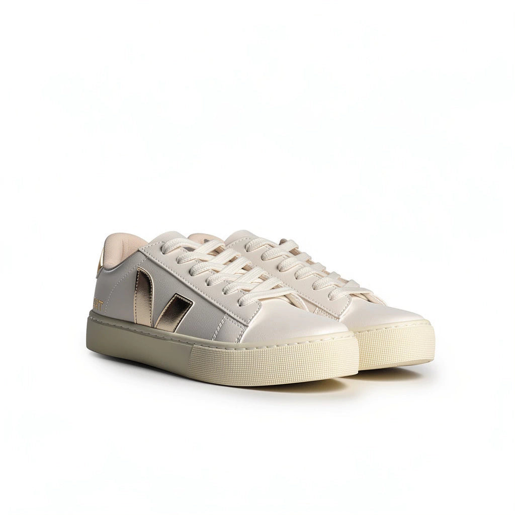 Tênis Vert Feminino