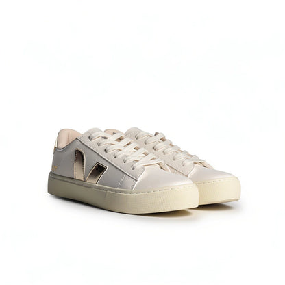 Tênis Vert Feminino