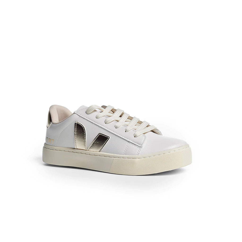 Tênis Vert Feminino