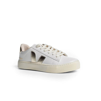 Tênis Vert Feminino