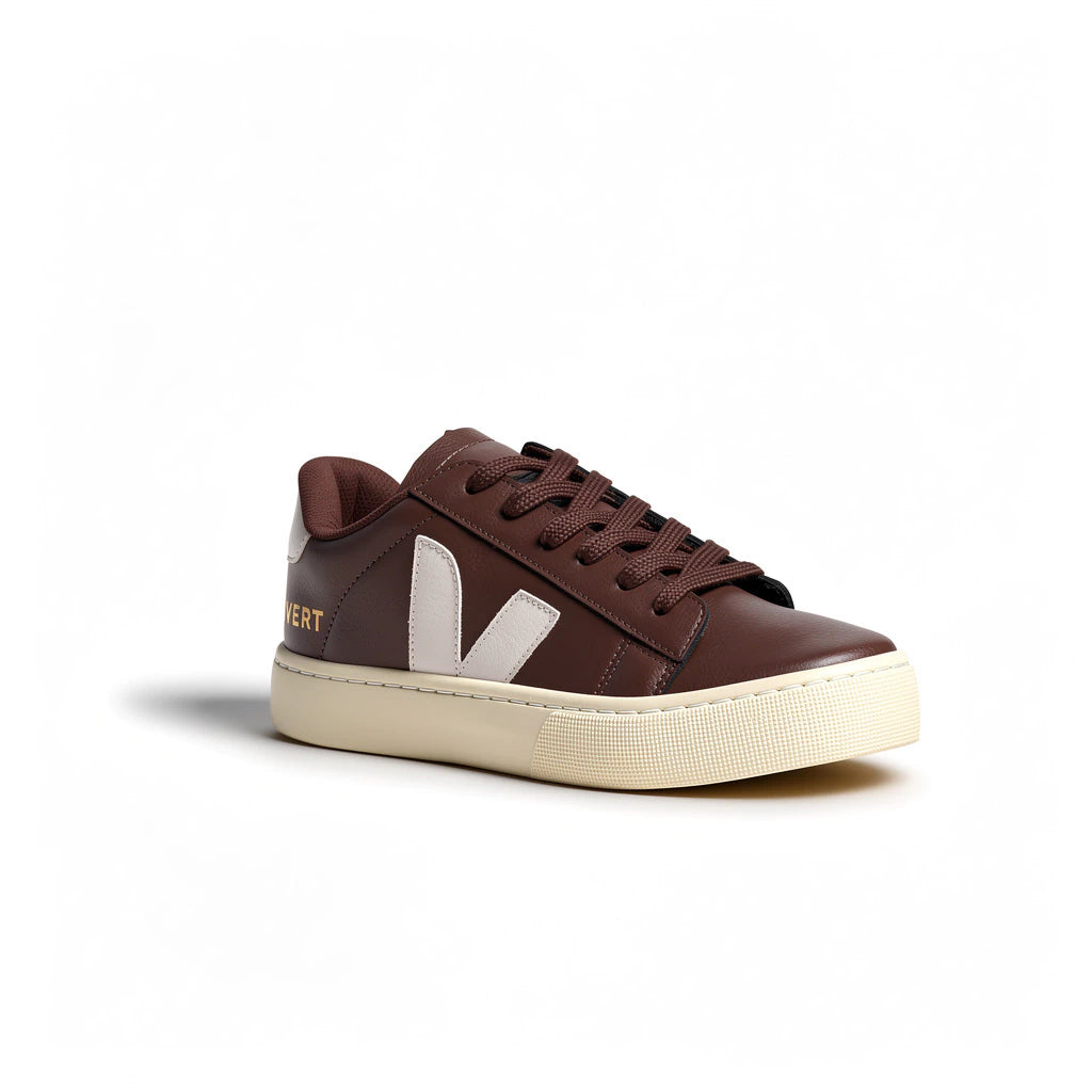 Tênis Vert Feminino