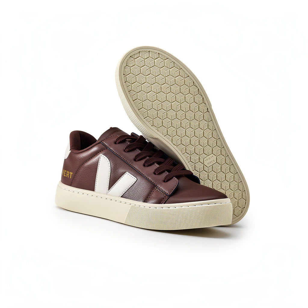 Tênis Vert Feminino