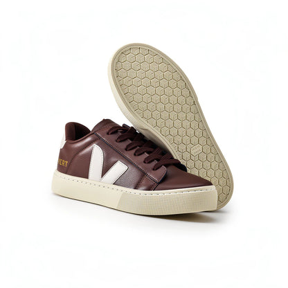 Tênis Vert Feminino