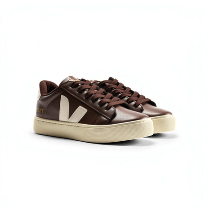 Tênis Vert Feminino