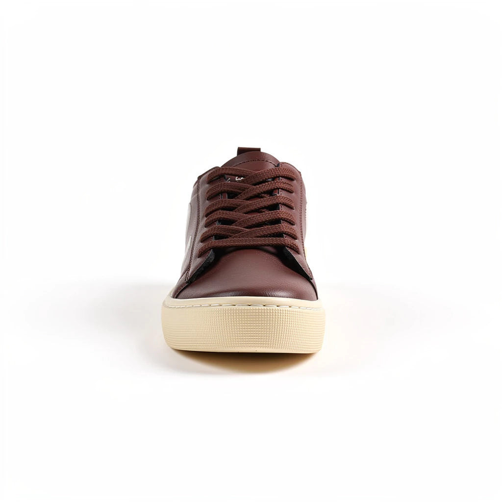 Tênis Vert Feminino