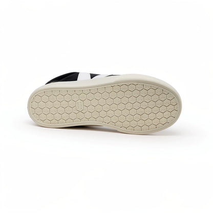 Tênis Vert Feminino