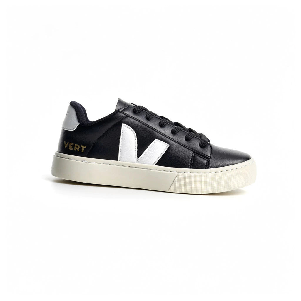 Tênis Vert Feminino
