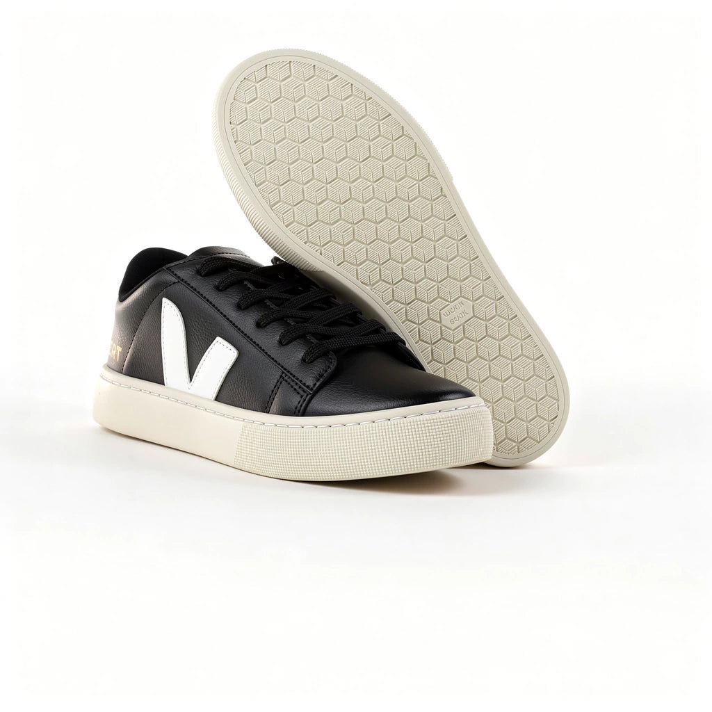Tênis Vert Feminino
