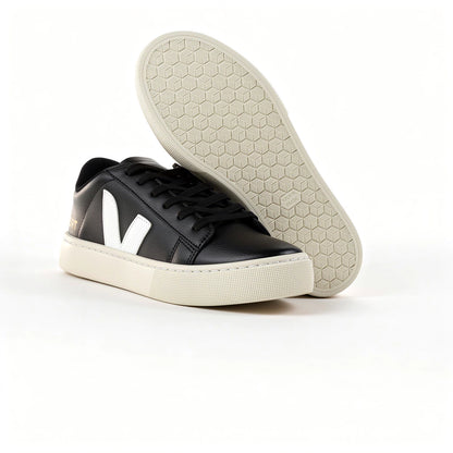Tênis Vert Feminino