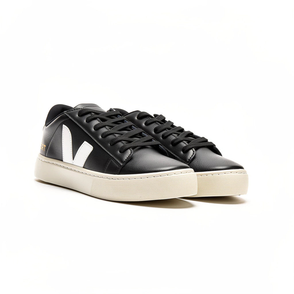 Tênis Vert Feminino
