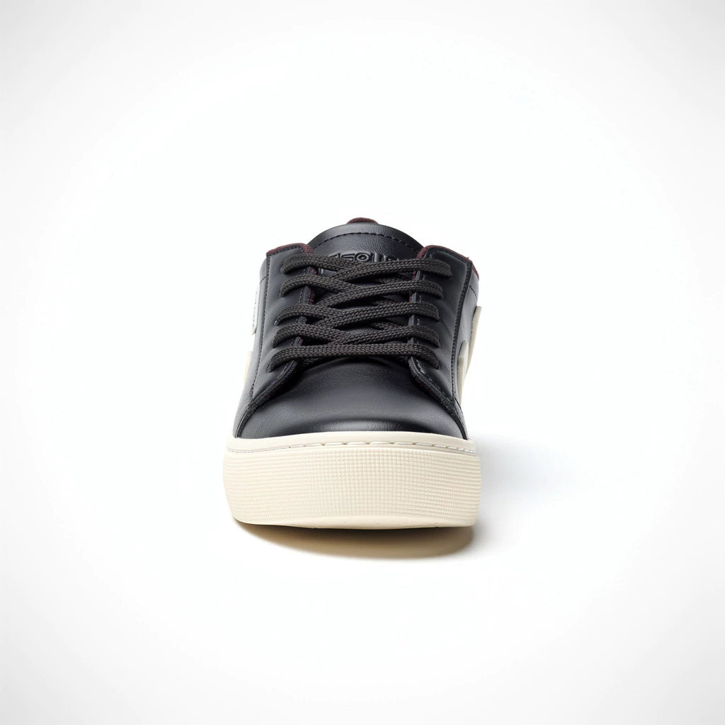 Tênis Vert Feminino