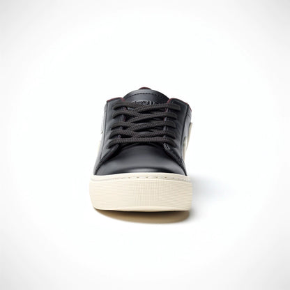 Tênis Vert Feminino
