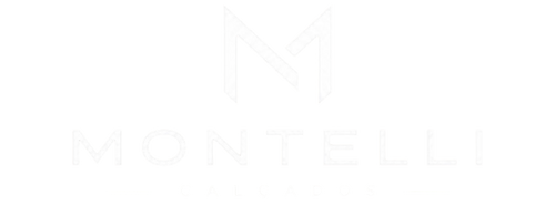 MONTELI CALÇADOS