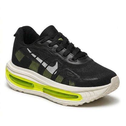 Tênis Nike Vomero Premium