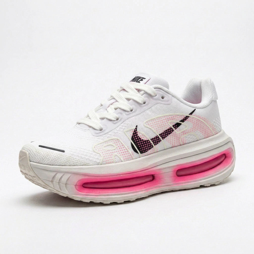 Tênis Nike Vomero Premium