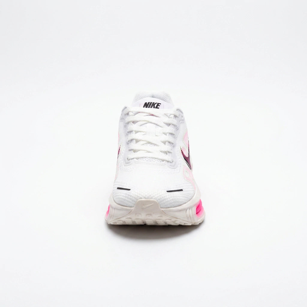 Tênis Nike Vomero Premium