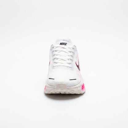 Tênis Nike Vomero Premium