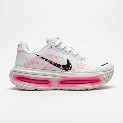 Tênis Nike Vomero Premium