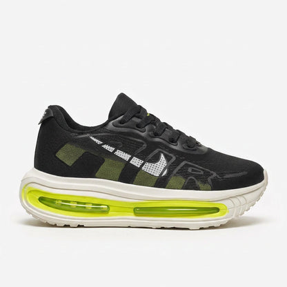 Tênis Nike Vomero Premium
