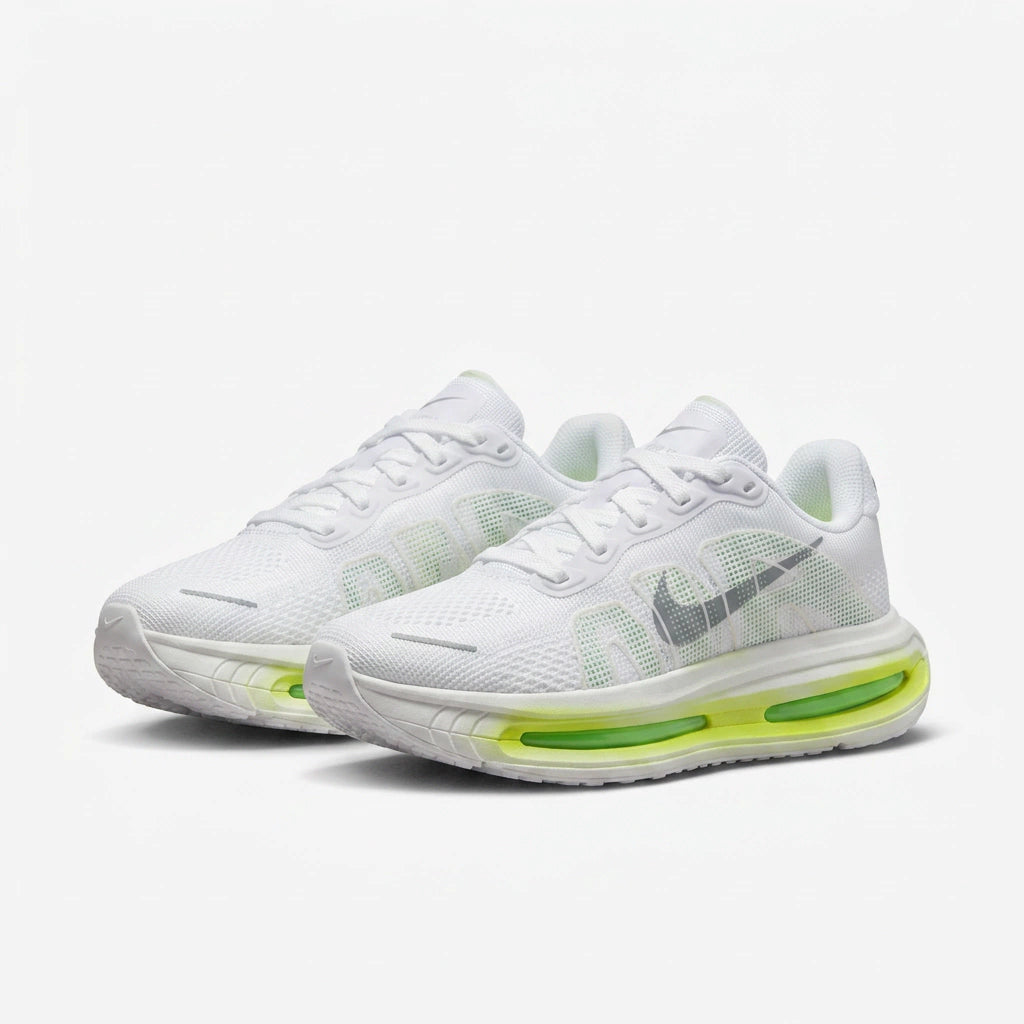 Tênis Nike Vomero Premium