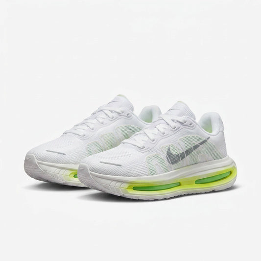 Tênis Nike Vomero Premium