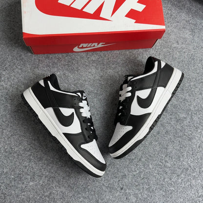 Tênis Nike Dunk Low Streetwear Unissex