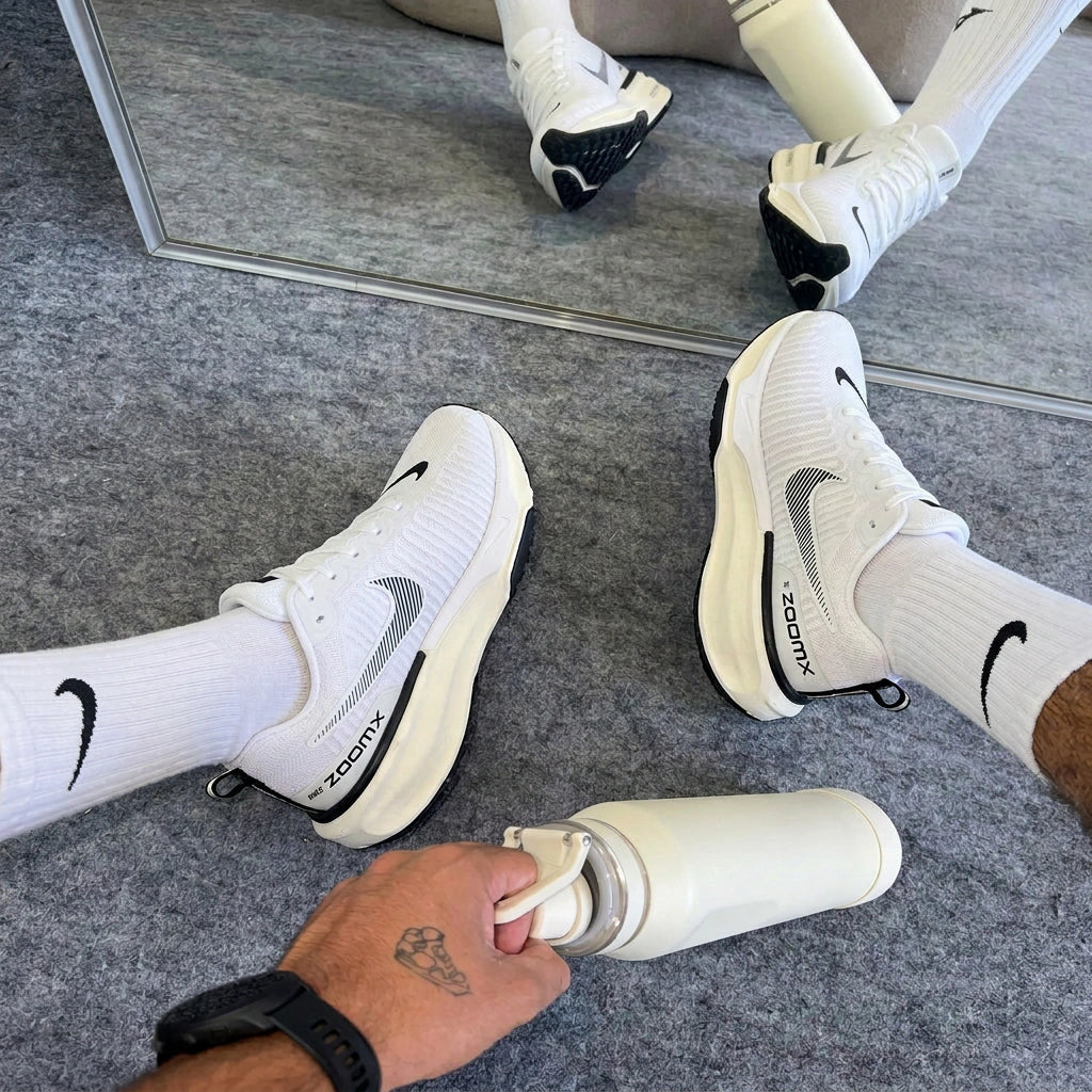 Tênis Nike Invincible Run 3
