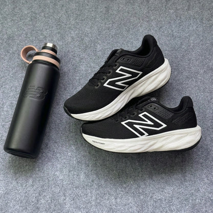 Tênis New Balance 1080 Unissex